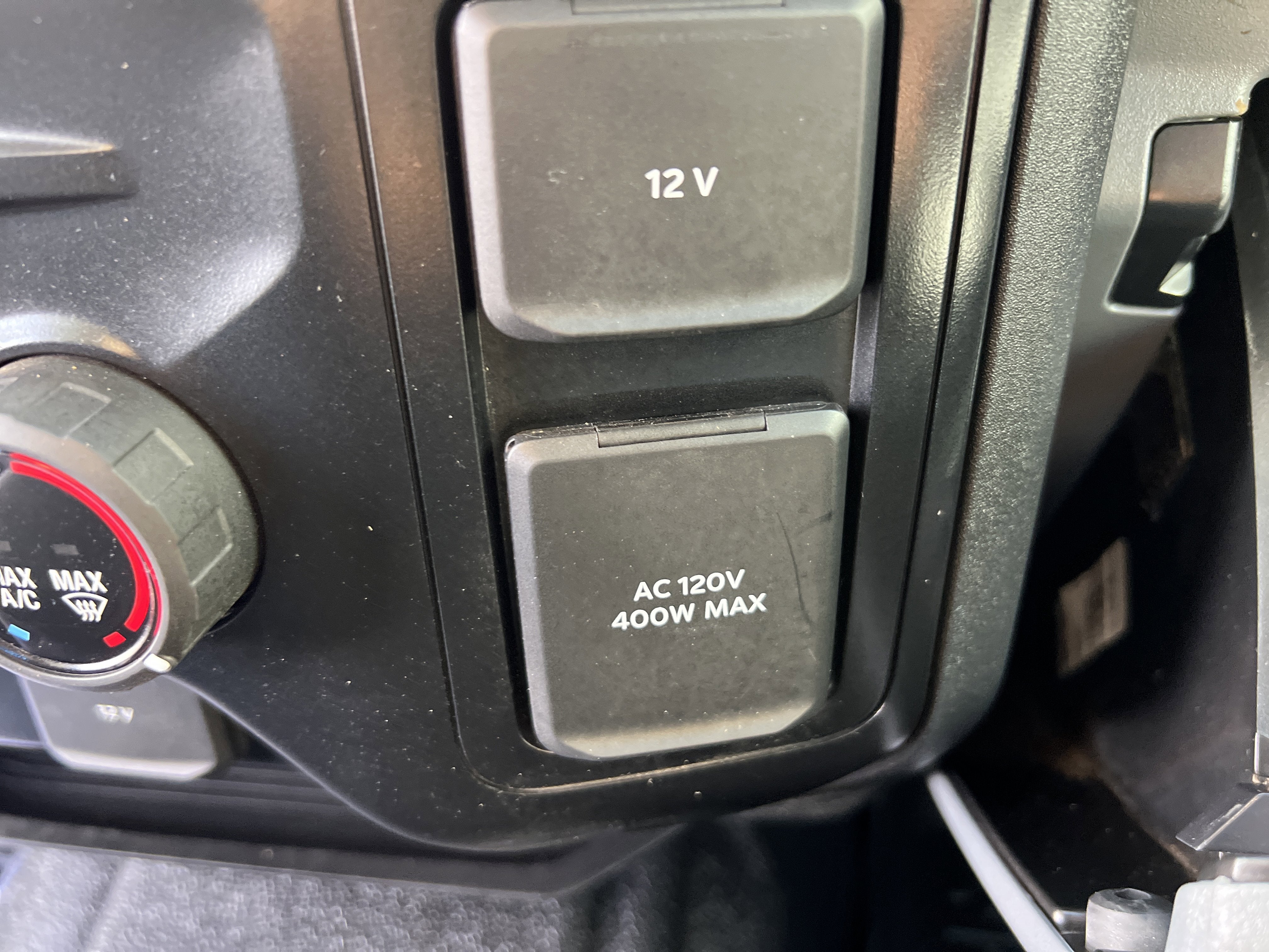 2024 Ford Super Duty F-450 DRW XLT