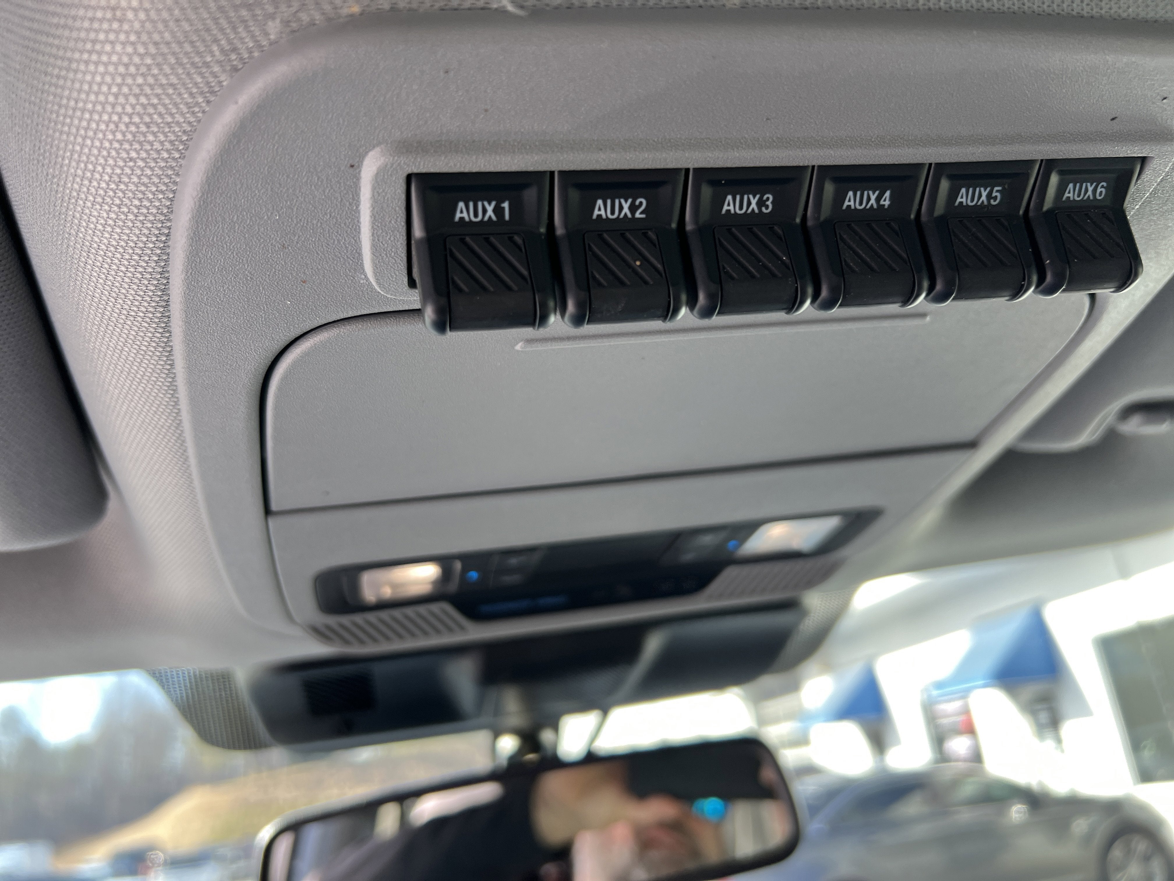 2024 Ford Super Duty F-450 DRW XLT