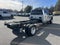 2024 Ford Super Duty F-450 DRW XLT