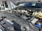 2024 Ford Super Duty F-450 DRW XLT