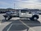 2024 Ford Super Duty F-450 DRW XLT