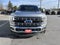 2024 Ford Super Duty F-450 DRW XLT