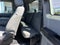 2012 Ford Super Duty F-550 DRW XLT