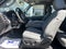 2012 Ford Super Duty F-550 DRW XLT