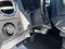 2012 Ford Super Duty F-550 DRW XLT