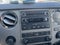 2012 Ford Super Duty F-550 DRW XLT