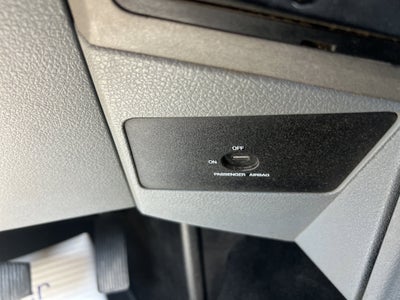 2012 Ford Super Duty F-550 DRW XLT