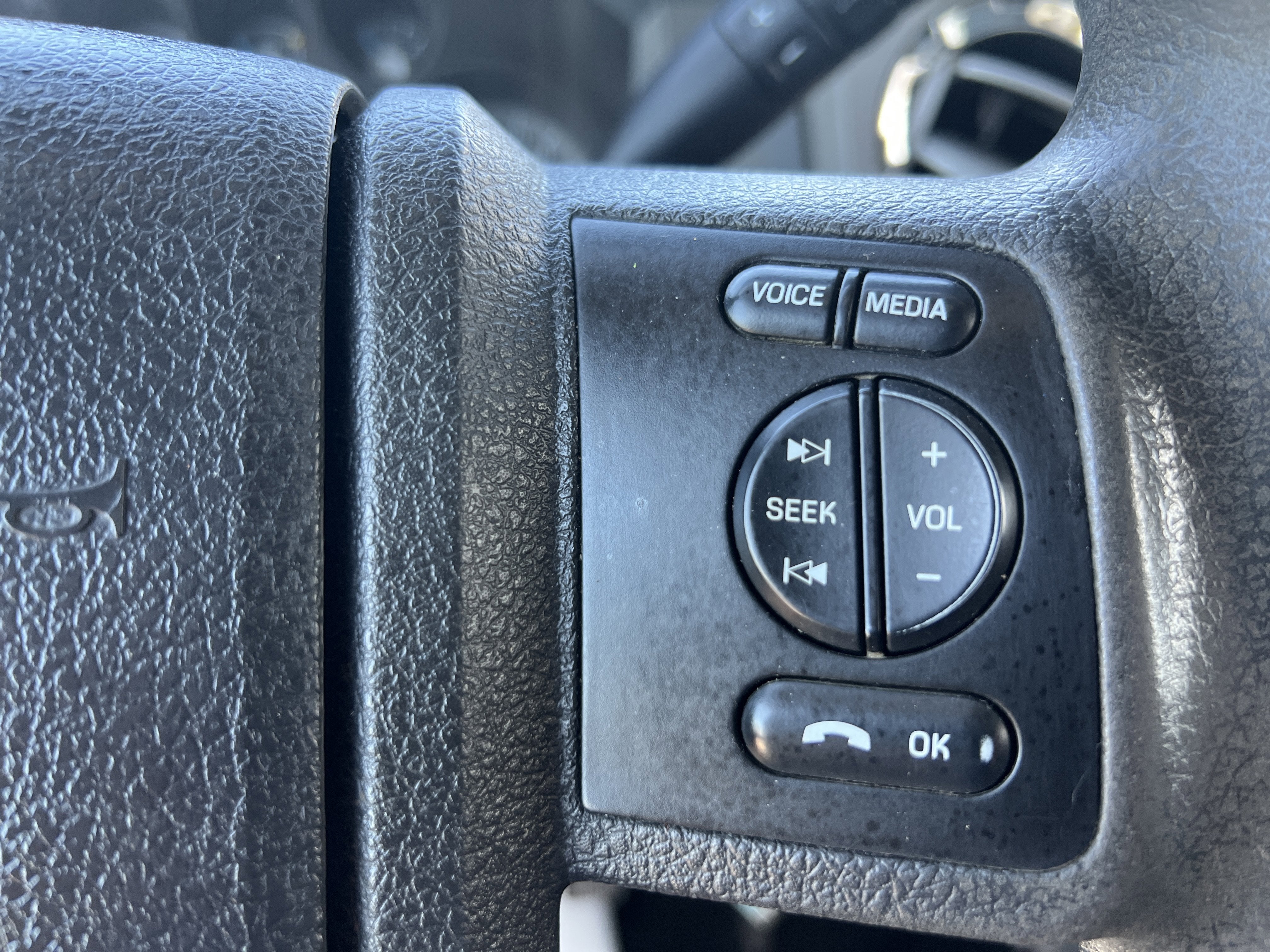 2012 Ford Super Duty F-550 DRW XLT