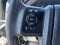 2012 Ford Super Duty F-550 DRW XLT