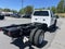 2012 Ford Super Duty F-550 DRW XLT