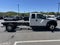 2012 Ford Super Duty F-550 DRW XLT