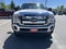 2012 Ford Super Duty F-550 DRW XLT