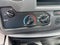2023 Ford E-Series Cutaway Base