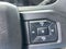 2023 Ford E-Series Cutaway Base