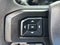 2023 Ford E-Series Cutaway Base