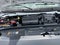 2023 Ford E-Series Cutaway Base