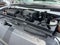 2023 Ford E-Series Cutaway Base