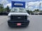 2023 Ford E-Series Cutaway Base