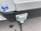 2023 Ford E-Series Cutaway Base