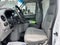 2023 Ford E-Series Cutaway Base