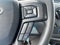 2023 Ford E-Series Cutaway Base