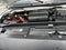2023 Ford E-Series Cutaway Base