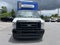 2023 Ford E-Series Cutaway Base