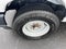 2023 Ford E-Series Cutaway Base
