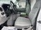 2023 Ford E-Series Cutaway Base