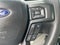 2023 Ford E-Series Cutaway Base