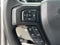 2023 Ford E-Series Cutaway Base
