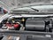 2023 Ford E-Series Cutaway Base