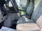 2023 Ford E-Series Cutaway XL