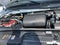 2023 Ford E-Series Cutaway XL