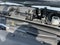2023 Ford E-Series Cutaway XL