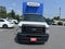 2023 Ford E-Series Cutaway XL