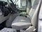 2023 Ford E-Series Cutaway XL