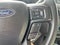 2023 Ford E-Series Cutaway XL