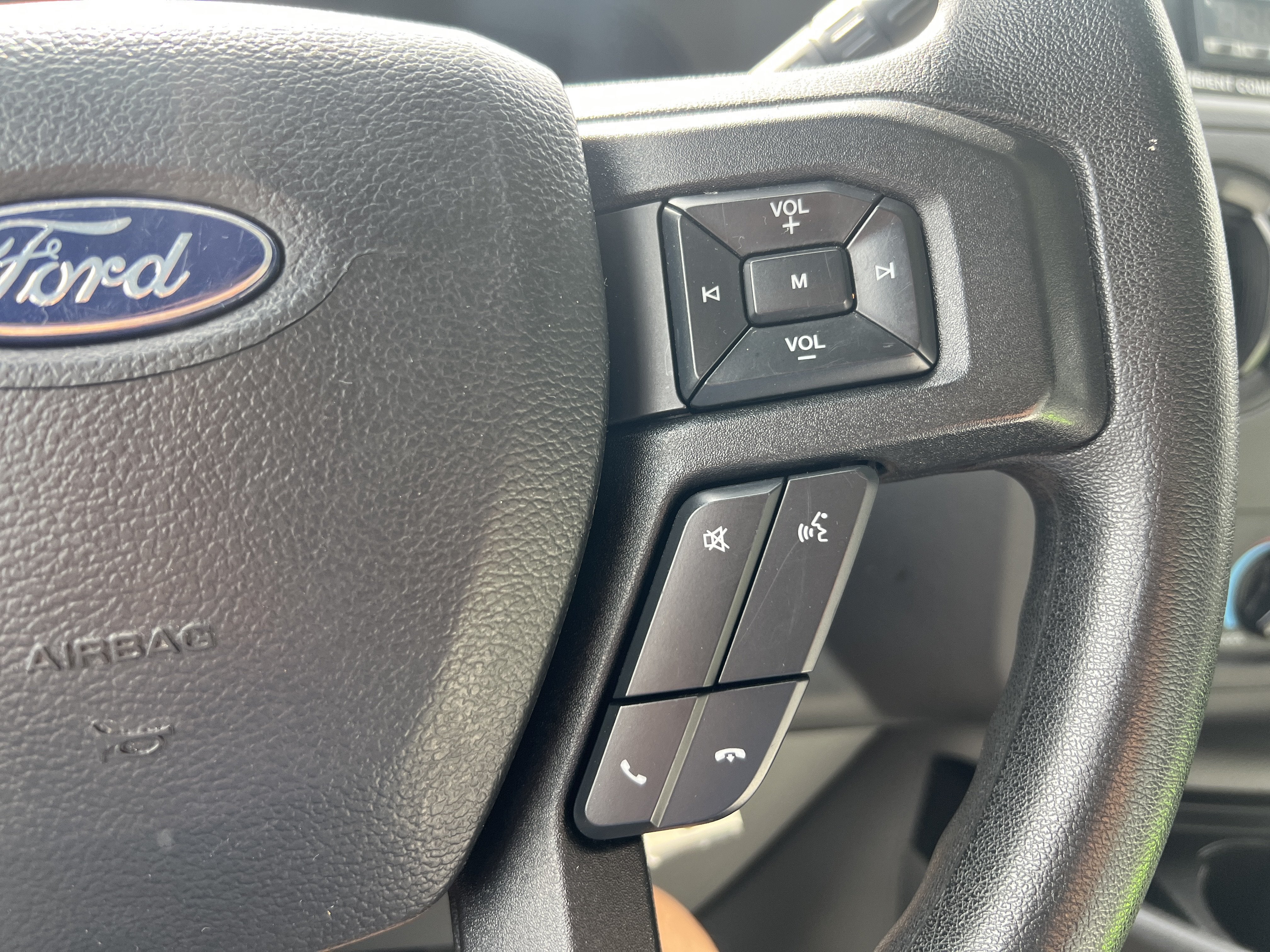 2023 Ford E-Series Cutaway XL