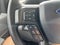 2023 Ford E-Series Cutaway XL