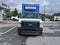 2023 Ford E-Series Cutaway XL