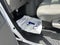 2023 Ford E-Series Cutaway Base