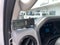 2023 Ford E-Series Cutaway Base