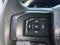 2023 Ford E-Series Cutaway Base