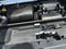 2023 Ford E-Series Cutaway Base