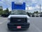 2023 Ford E-Series Cutaway Base