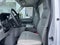 2023 Ford E-Series Cutaway XL