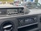 2023 Ford E-Series Cutaway XL
