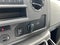 2023 Ford E-Series Cutaway XL