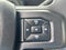 2023 Ford E-Series Cutaway XL